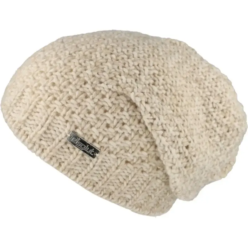 Berretto da donna Eisglut Miriaml