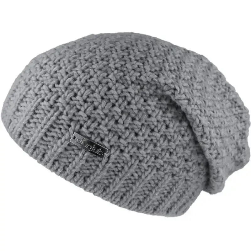 Berretto da donna Eisglut Miriaml