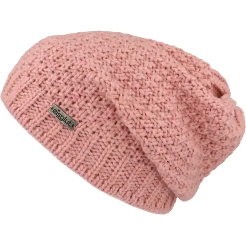 Berretto da donna Eisglut Miriaml