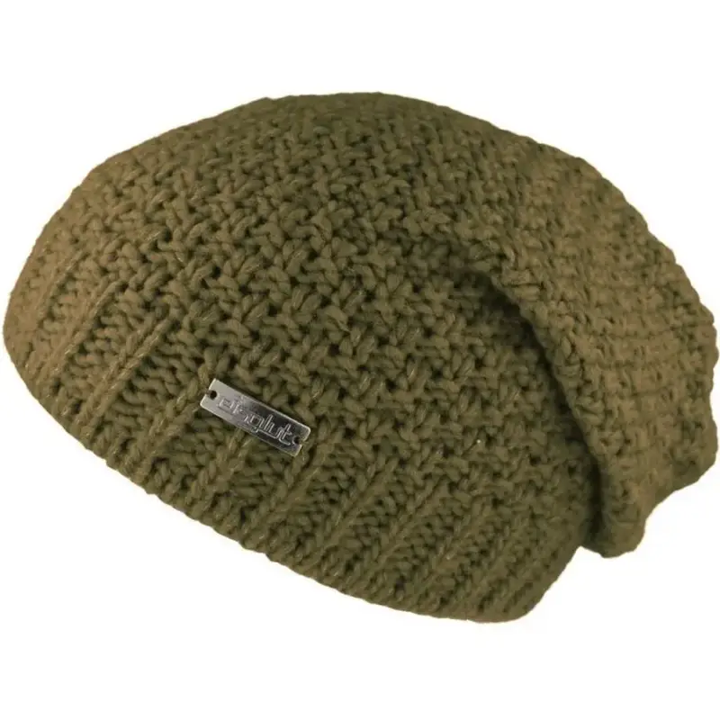 Berretto da donna Eisglut Miriaml