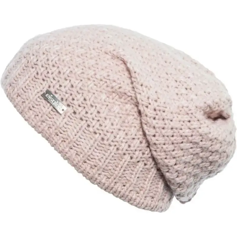 Berretto da donna Eisglut Miriaml