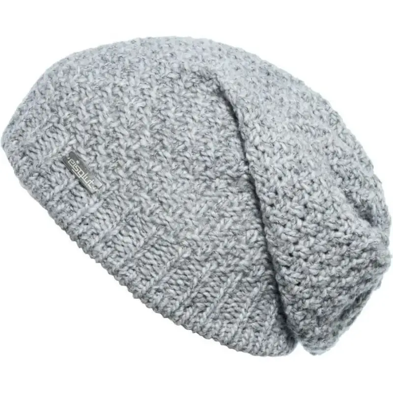 Berretto da donna Eisglut Miriaml