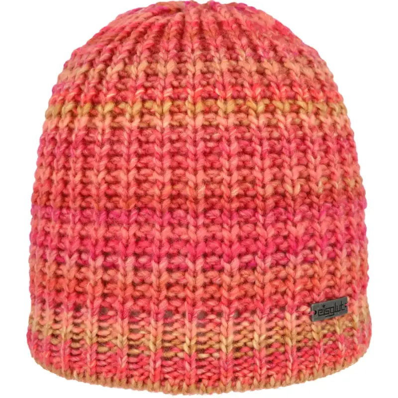 Berretto da donna Eisglut Naylal