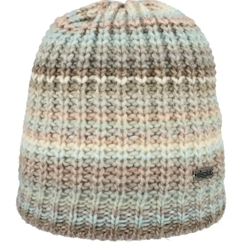 Berretto da donna Eisglut Naylal