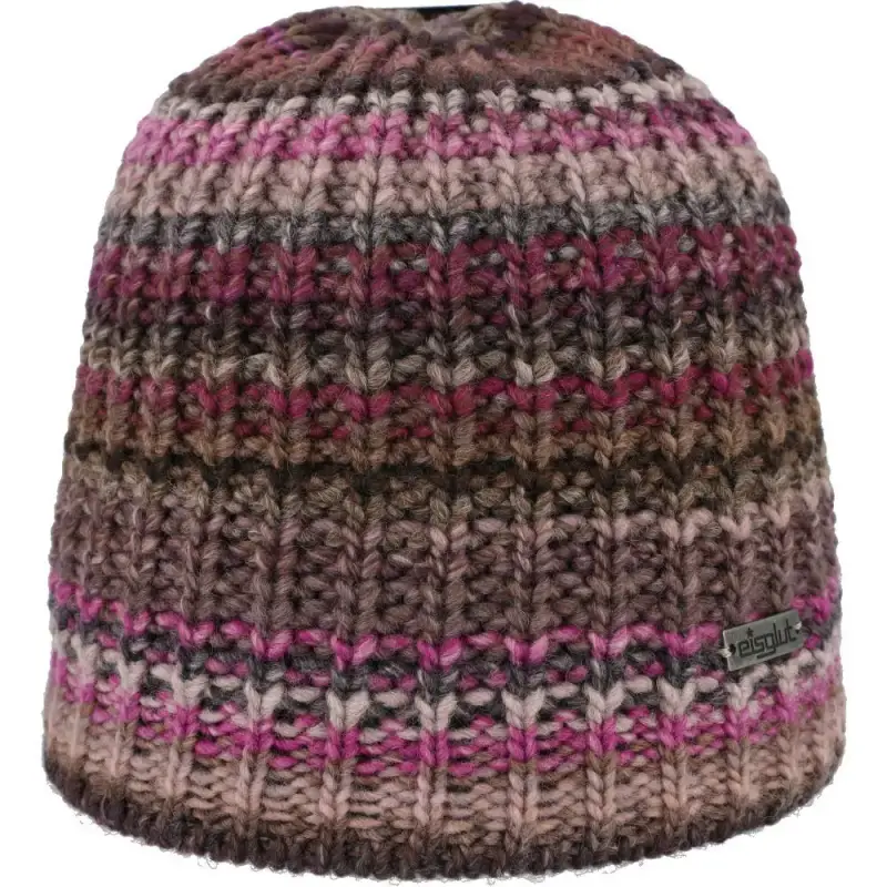 Berretto da donna Eisglut Naylal