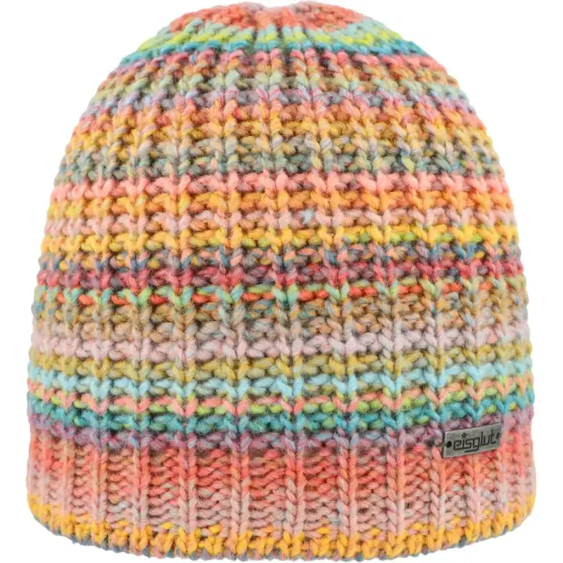 Berretto da donna Eisglut Naylal