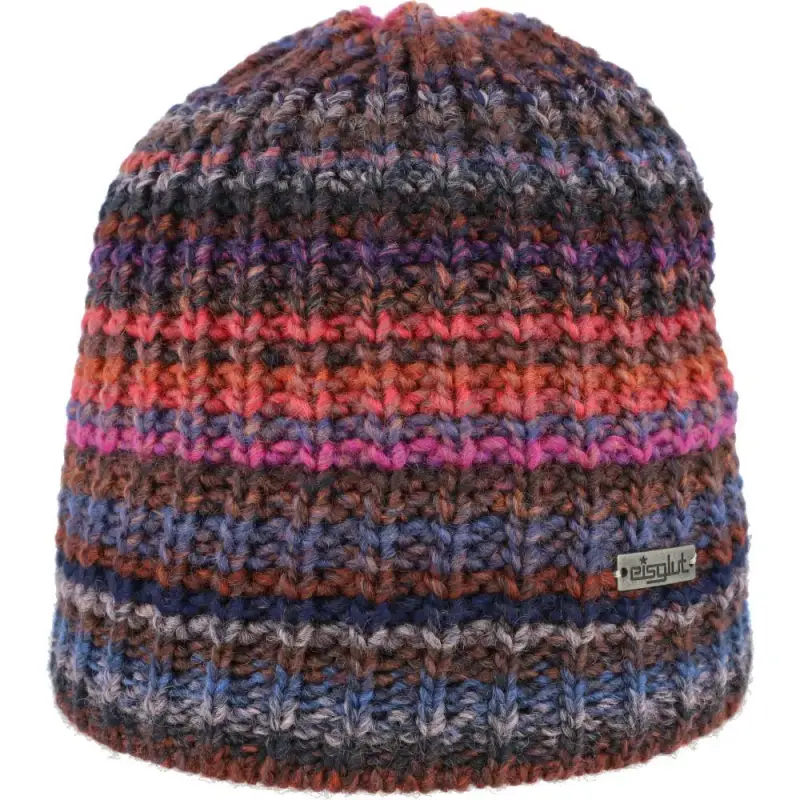 Berretto da donna Eisglut Naylal