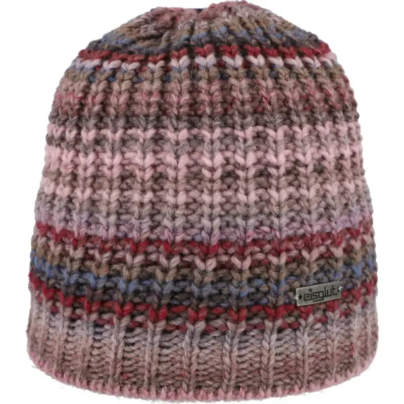 Berretto da donna Eisglut Naylal