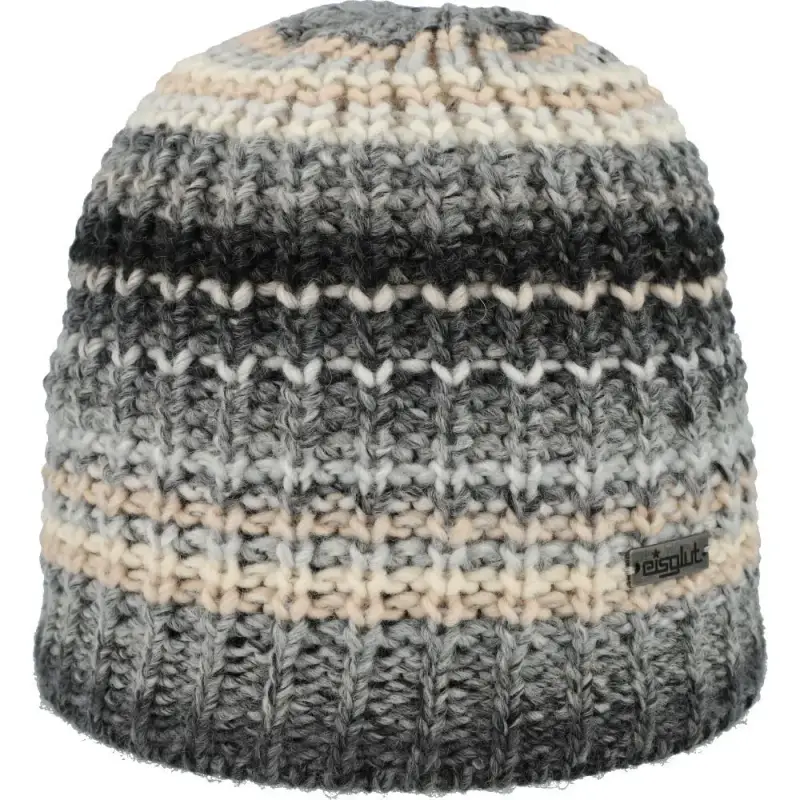 Berretto da donna Eisglut Naylal