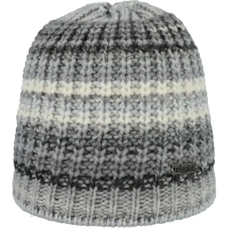Berretto da donna Eisglut Naylal