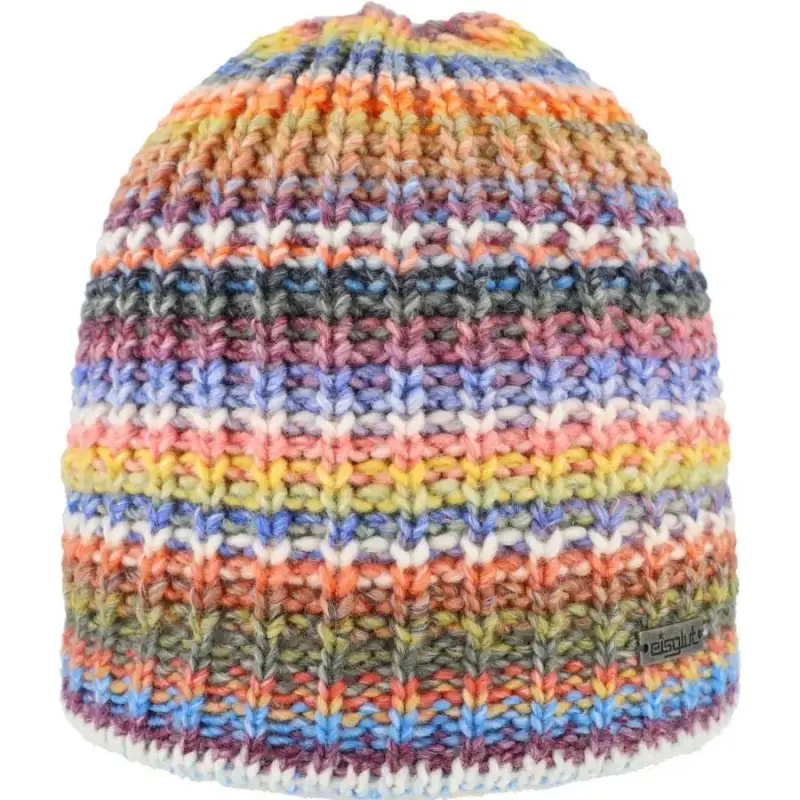 Berretto da donna Eisglut Naylal