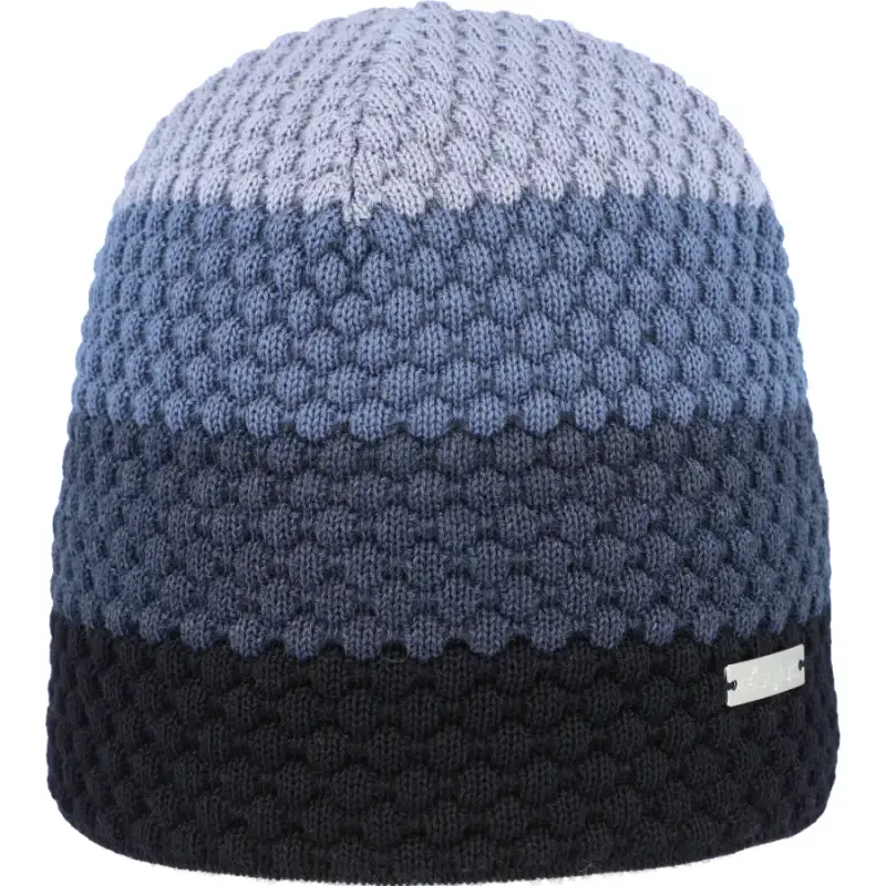 Berretto da donna Eisglut Odettel Merino