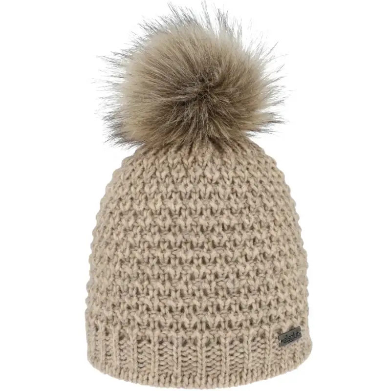 Berretto da donna Eisglut Palinal