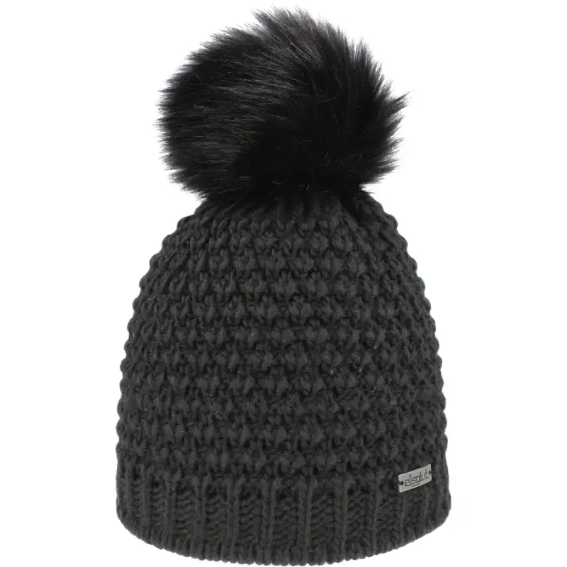 Berretto da donna Eisglut Palinal