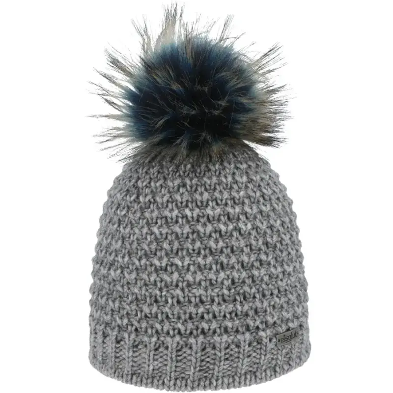 Berretto da donna Eisglut Palinal