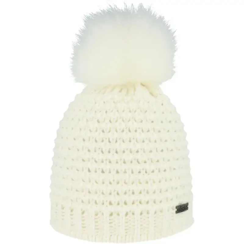 Berretto da donna Eisglut Palinal