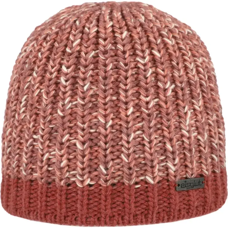 Berretto da donna Eisglut PattyLE