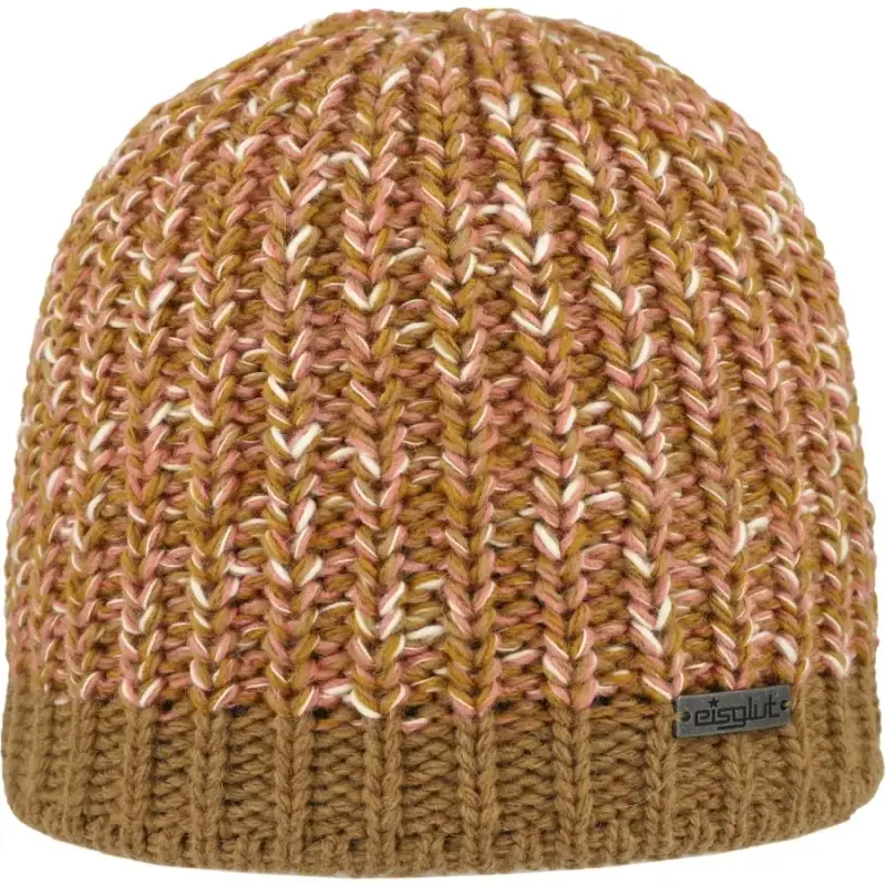 Berretto da donna Eisglut PattyLE