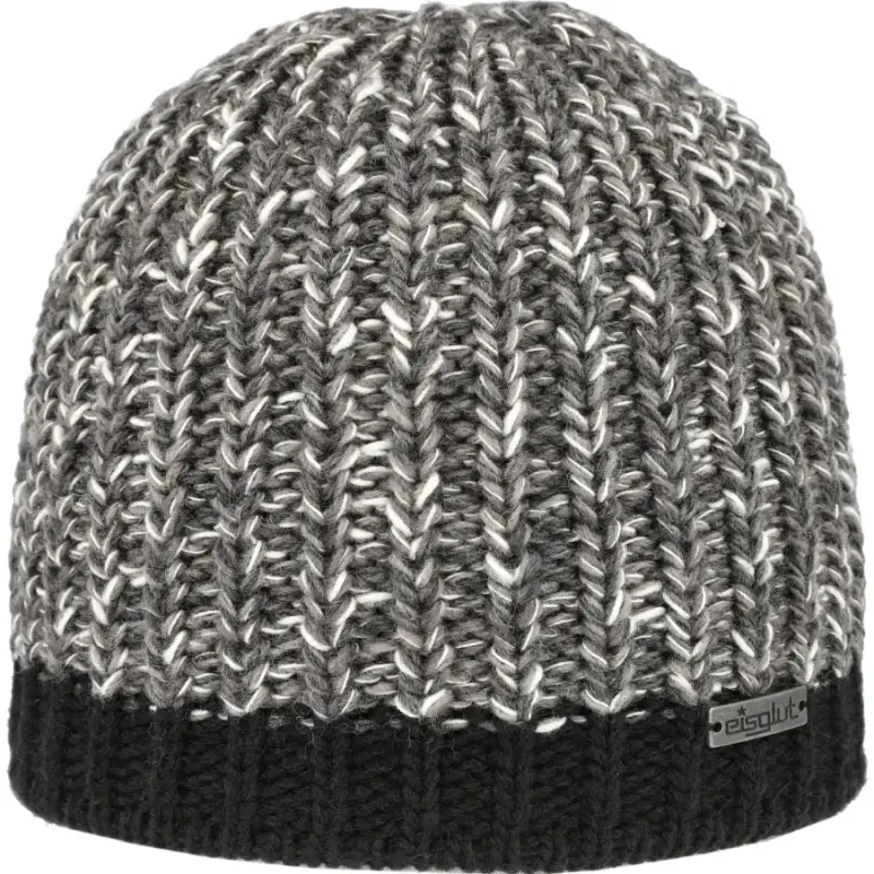 Berretto da donna Eisglut PattyLE