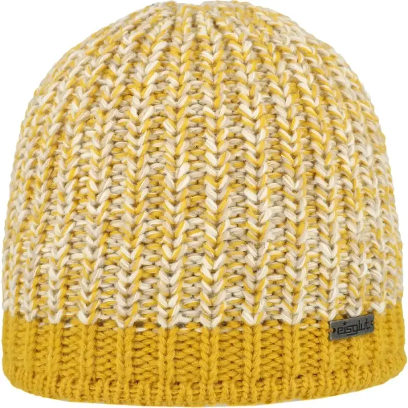 Berretto da donna Eisglut PattyLE