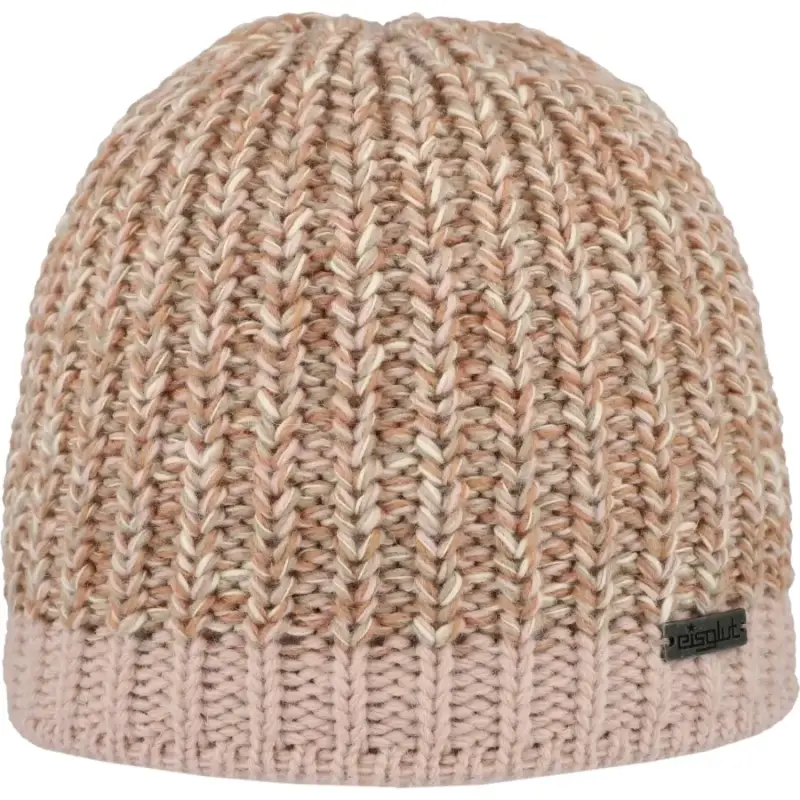 Berretto da donna Eisglut PattyLE