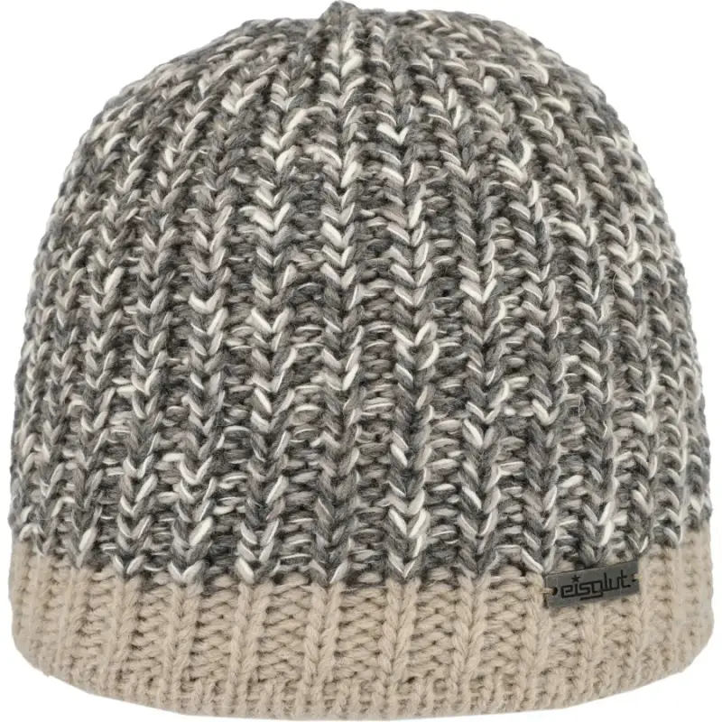 Berretto da donna Eisglut PattyLE