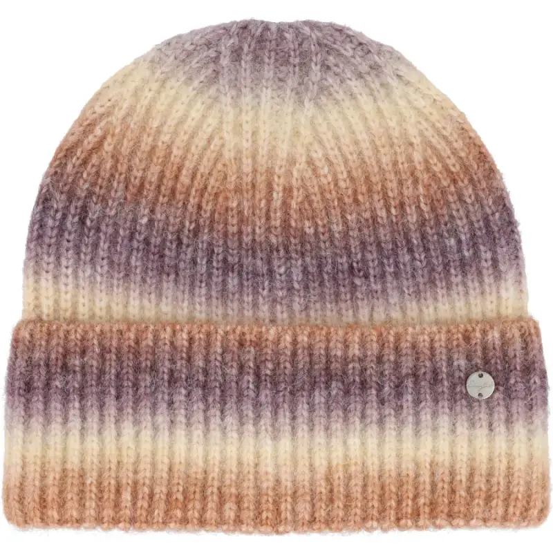 Berretto da donna Eisglut Rainbowl