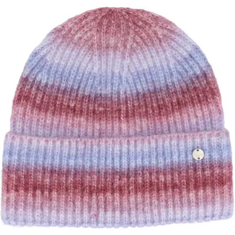 Berretto da donna Eisglut Rainbowl