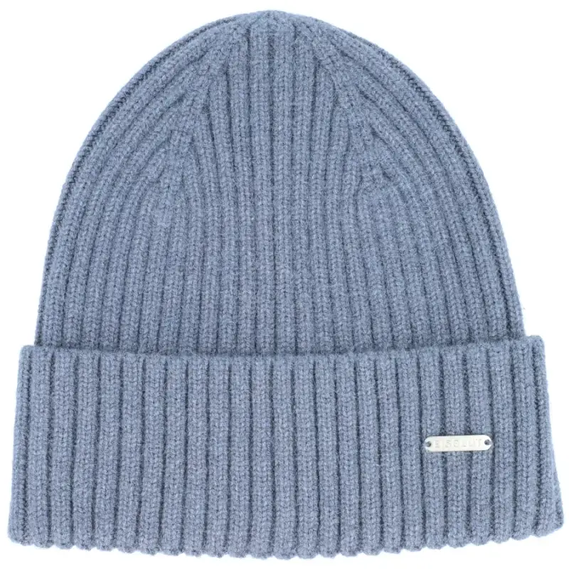 Berretto da donna Eisglut Runal