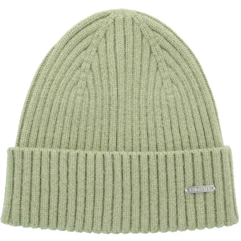 Berretto da donna Eisglut Runal
