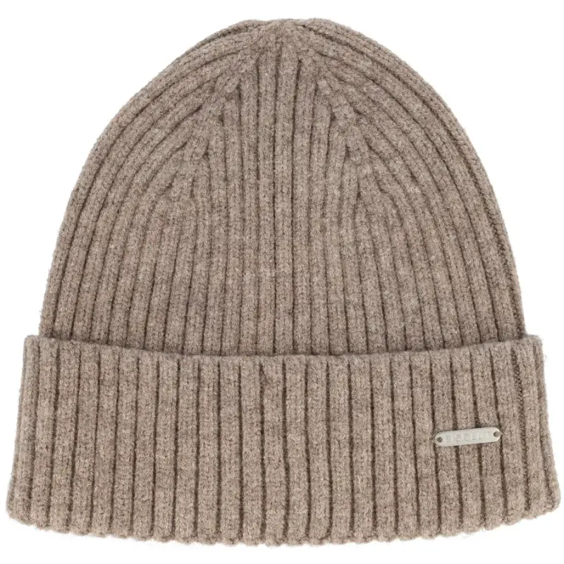 Berretto da donna Eisglut Runal