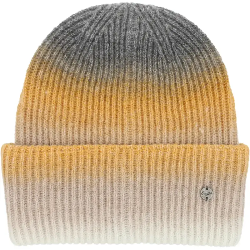 Berretto da donna Eisglut Talisal