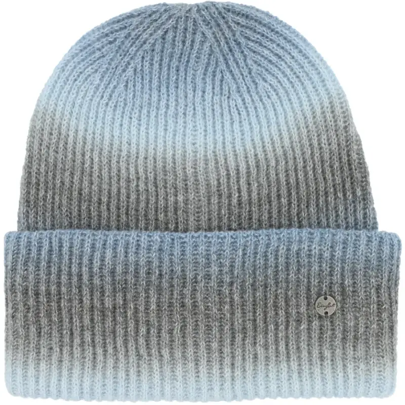 Berretto da donna Eisglut Talisal