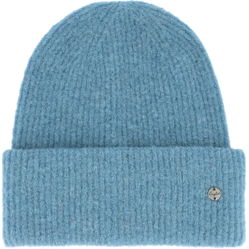 Berretto da donna Eisglut Toffyl