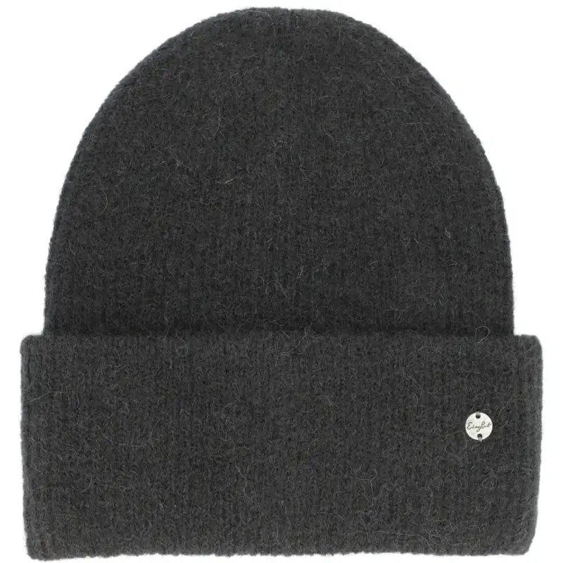 Berretto da donna Eisglut Toffyl