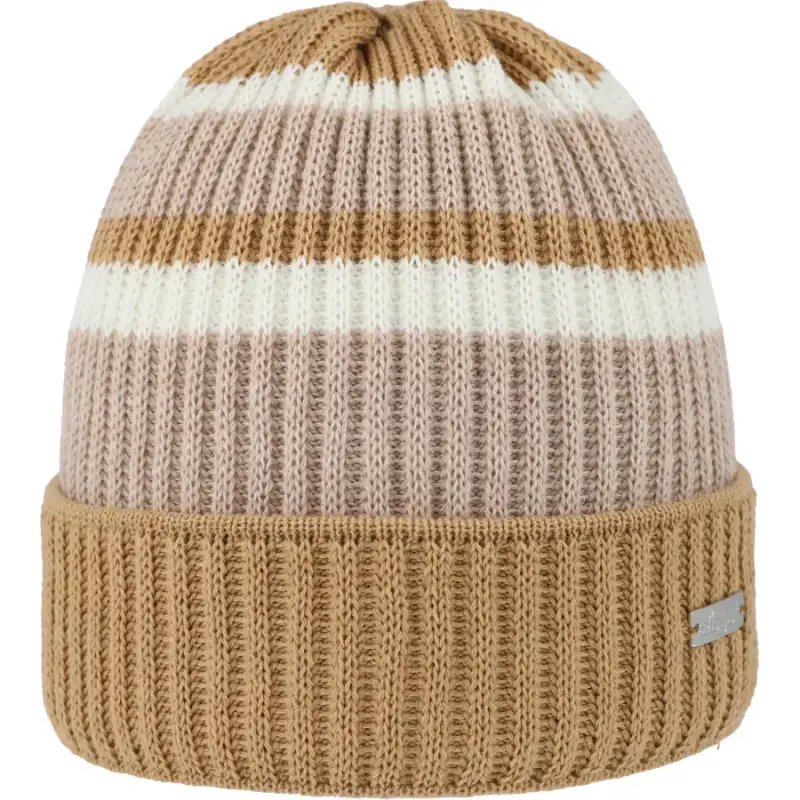 Berretto da donna Eisglut Tracyl