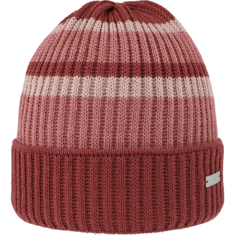 Berretto da donna Eisglut Tracyl