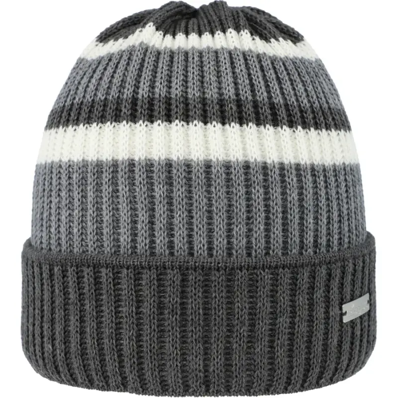 Berretto da donna Eisglut Tracyl