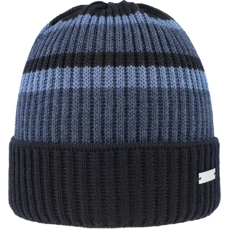 Berretto da donna Eisglut Tracyl