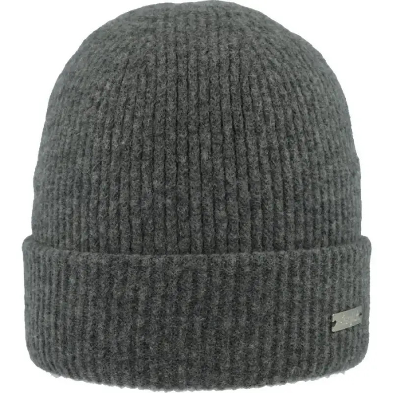 Berretto da donna Eisglut Undinel