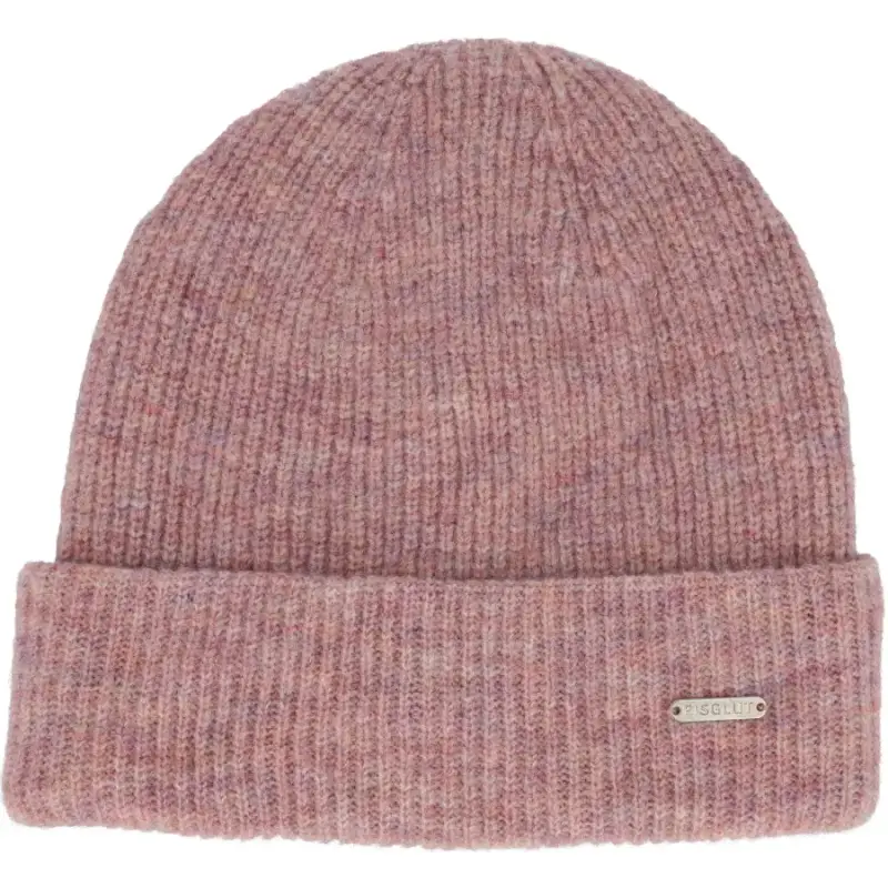 Berretto da donna Eisglut Undinel