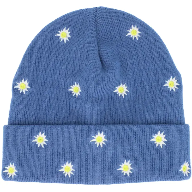 Berretto da donna Eisglut Wallyl
