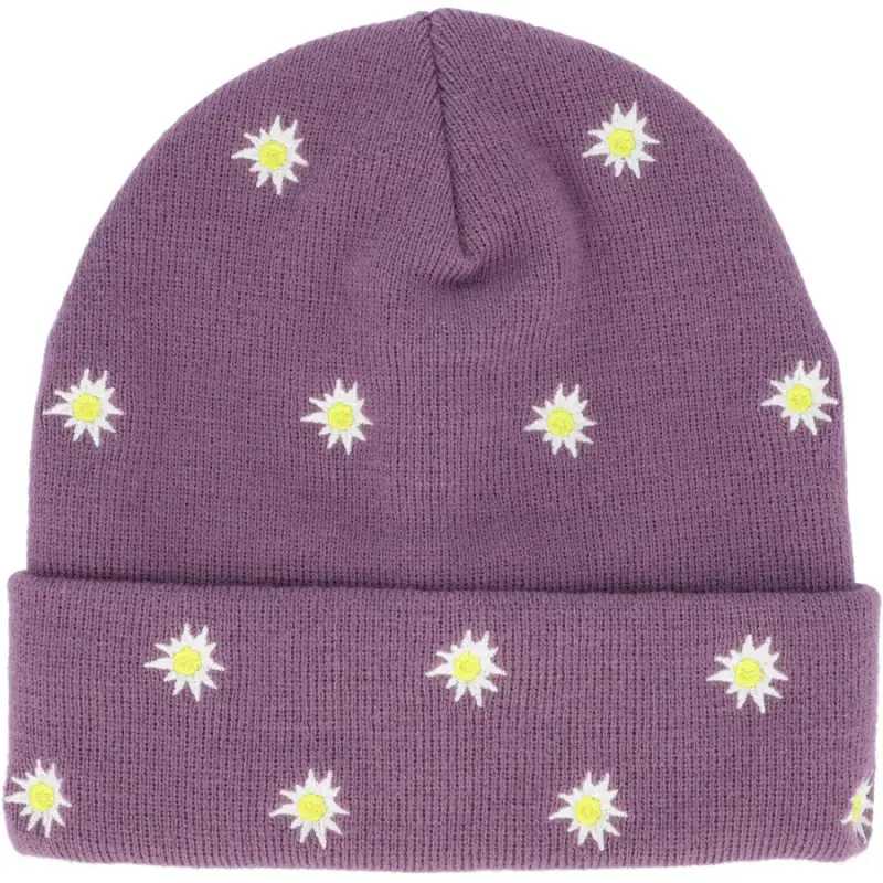 Berretto da donna Eisglut Wallyl