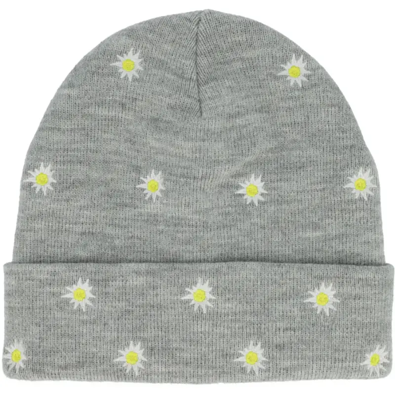 Berretto da donna Eisglut Wallyl