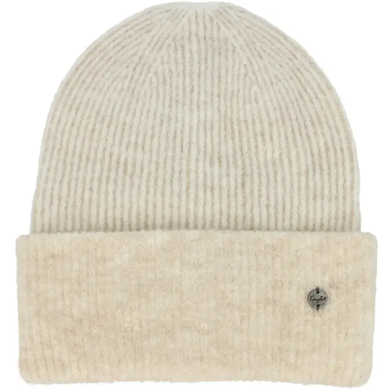 Berretto da donna Eisglut Xanal