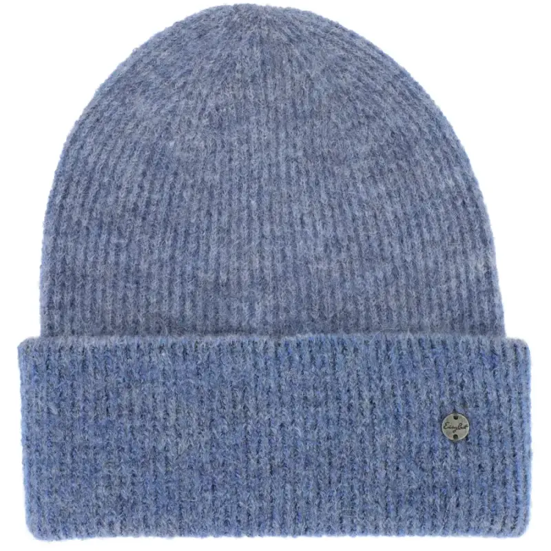 Berretto da donna Eisglut Xanal