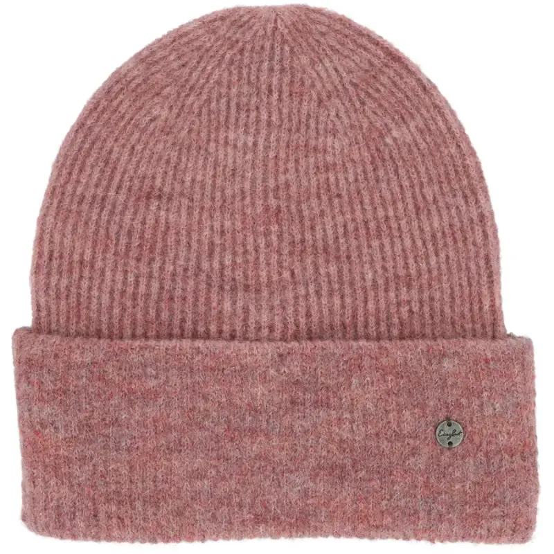 Berretto da donna Eisglut Xanal