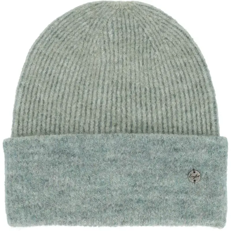 Berretto da donna Eisglut Xanal