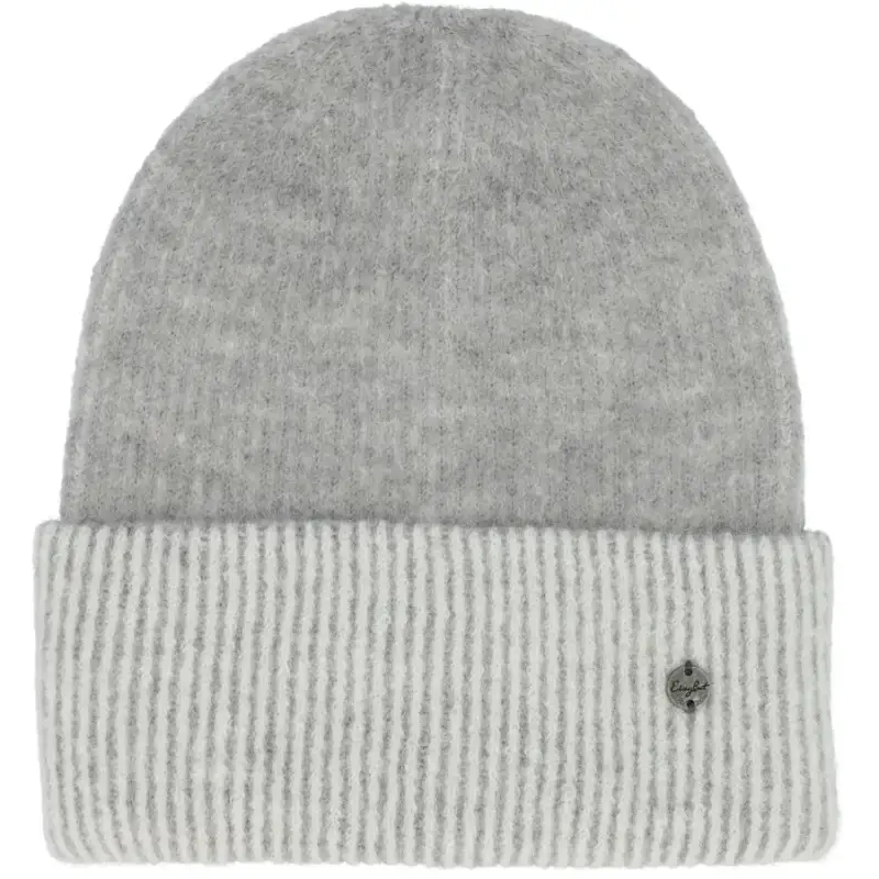 Berretto da donna Eisglut Xanal