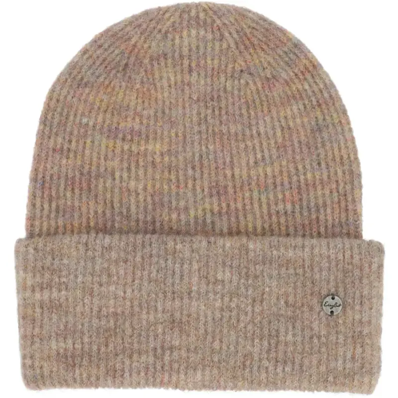 Berretto da donna Eisglut Xanal